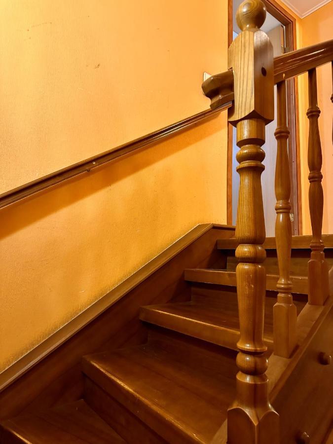 Schitterend Appartement In Het Centrum Van Amsterdam Eksteriør billede